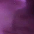 Demi Purple